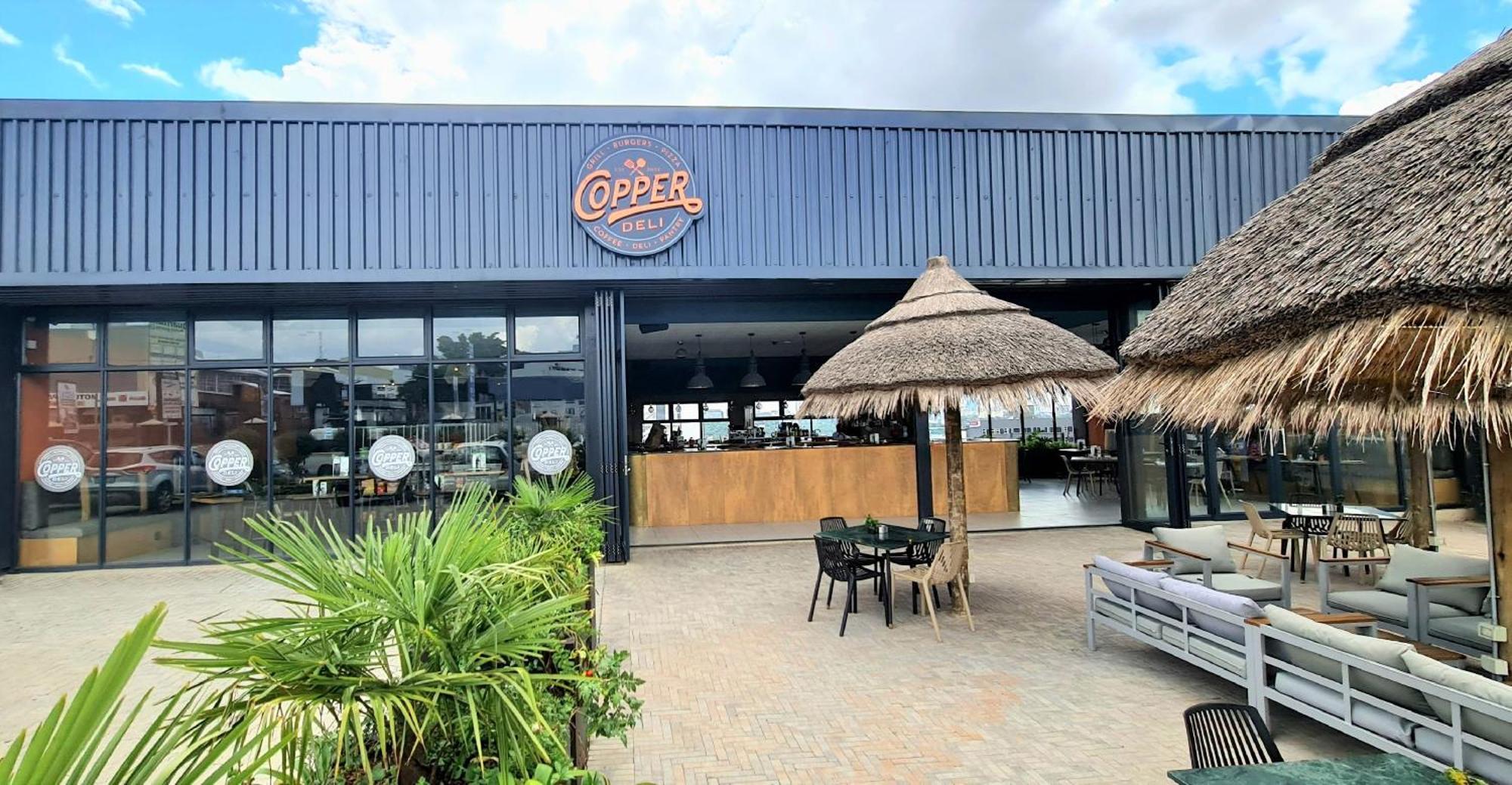 Mint Express Sandton View Johannesburg Eksteriør bilde